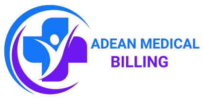 Blue and Green Modern Brand Identity Logo (2)