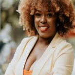 Founder/Executive Director at We Care Support Services