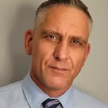 Charles Maddix, Psychiatric Nurse Practitioner, Jacksonville, FL