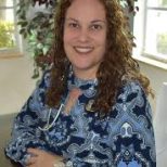 Best Family Doctor for internal medicine.