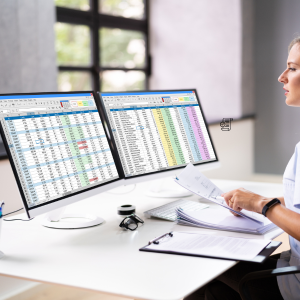 Professional Medical Billing Services for healthcare practices