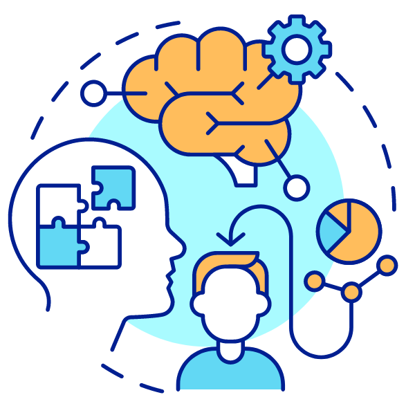 Prior Authorization