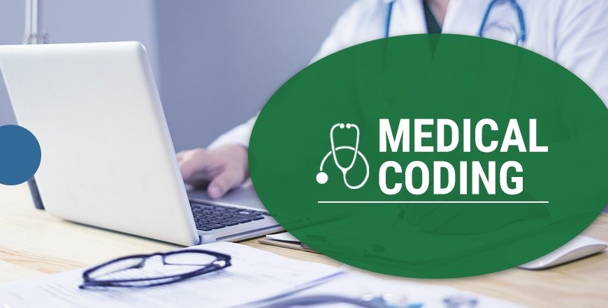 medical coding services