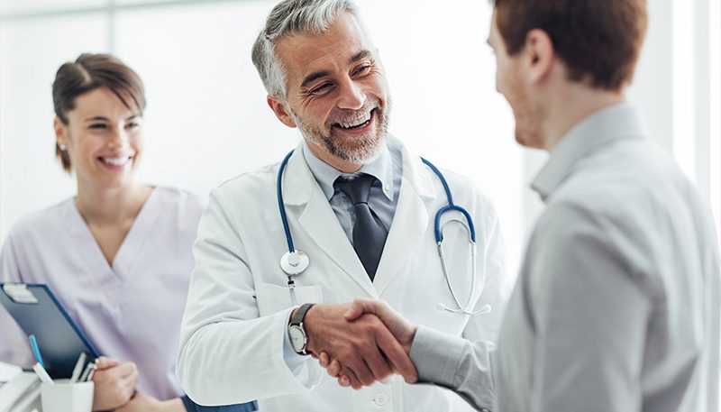 medical billing services