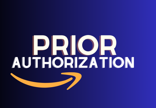 Prior Authorization