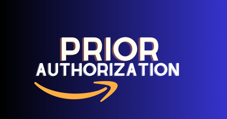 Prior Authorization