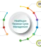 Revenue Cycle Management In USA 2025: Exploring Future Trends