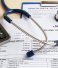 Medical Billing Denials: Understanding and Preventing