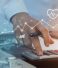 Medical Billing Changes with 2025 Medicare Payment Reductions.