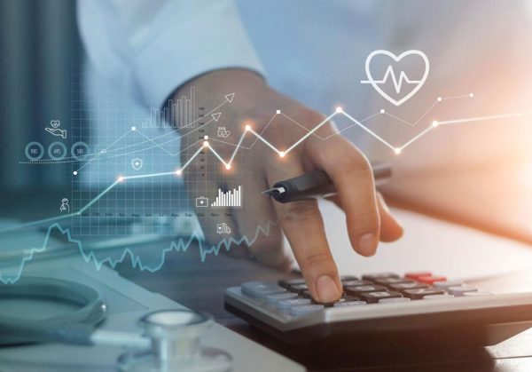 Medical Billing Changes with 2025