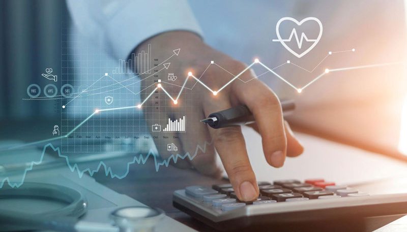 Medical Billing Changes with 2025