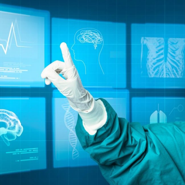 Medical-Coding-Services